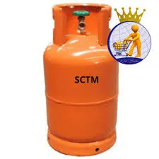 consigne 12.5kg SCTM 