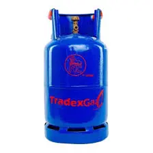 consigne TRADEX 