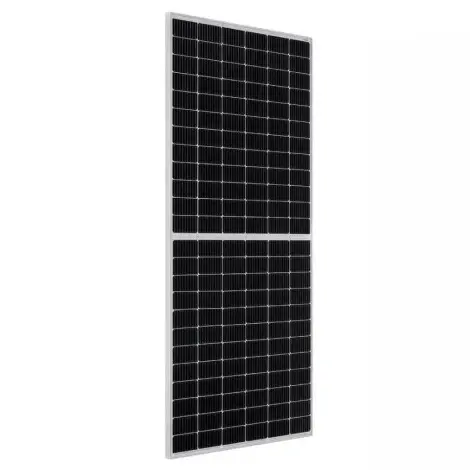 Panneau Solaire Rosen Solar 560Wc