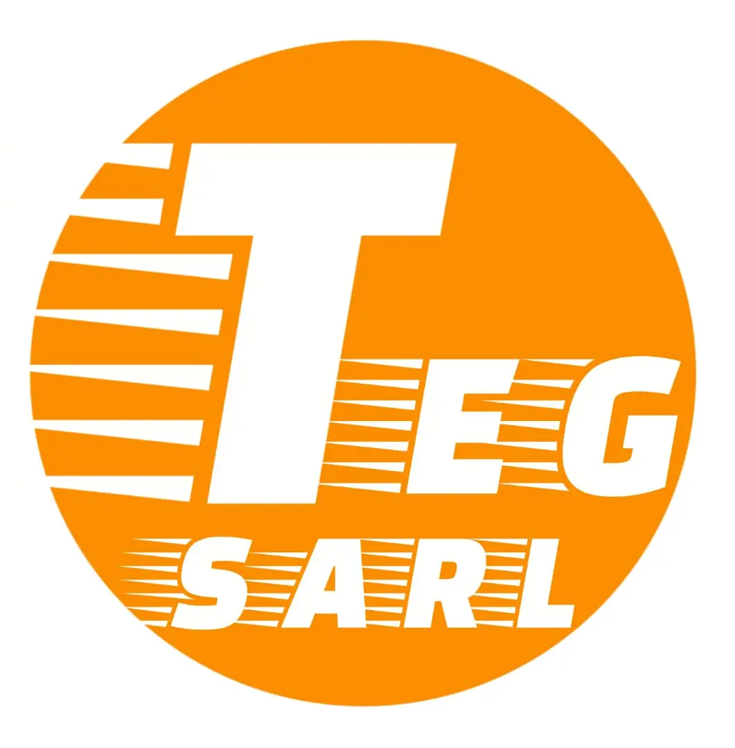 TEG SARL